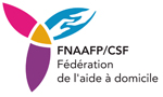 Fnaafp/Csf
